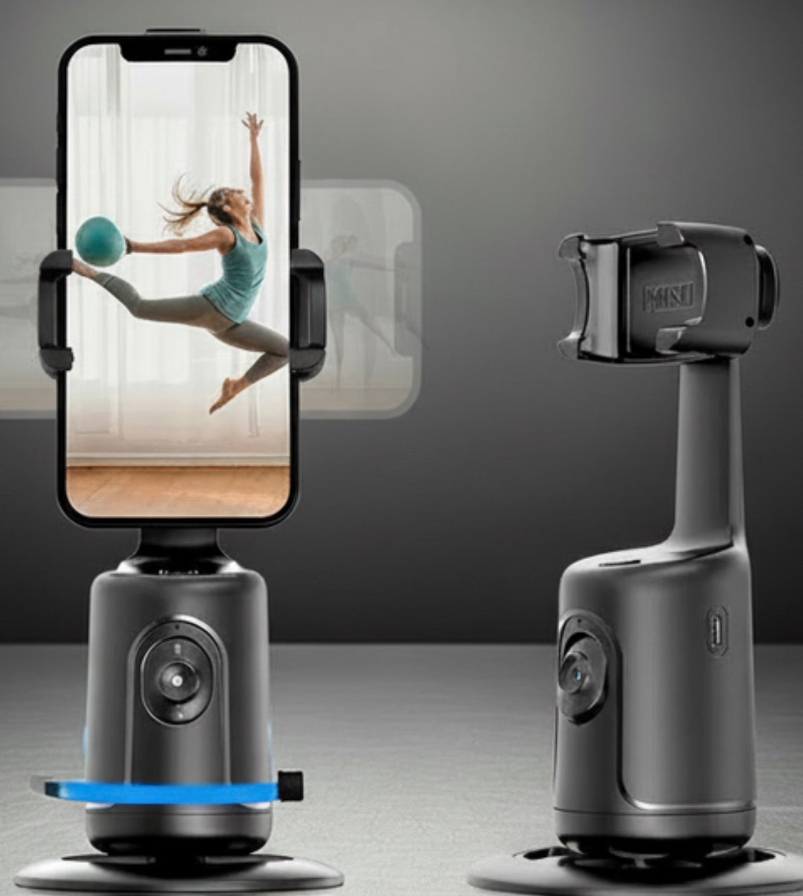 Content Creation Essentials