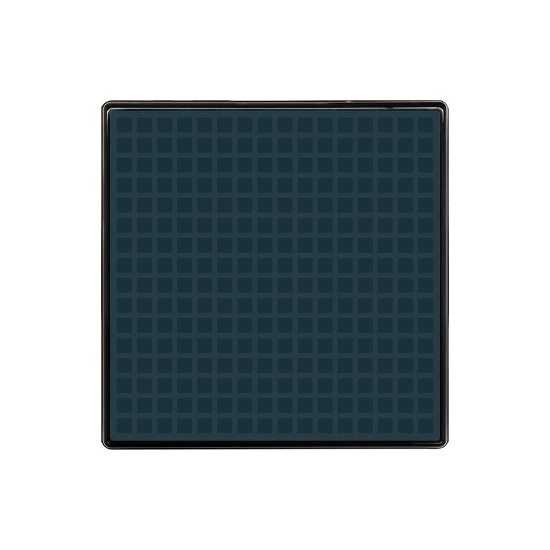 Illuminating LED Music Spectrum With 16x24 RGB, Rhythm-sensing Sound-activated Bluetooth Pixel Display